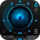 nugen-audio-halo-upmix_icon