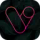 Vera Outline Icon Pack