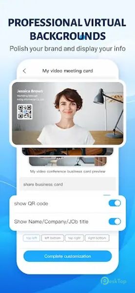 CamCard-Digital business card 7.72.7.20240531 APK MOD Descarga gratuita completa