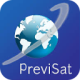 previsat_icon