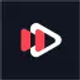 revanced-block-video-ads_icon