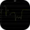 Vocal Pitch Monitor