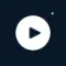 Play Tube & Music Tube