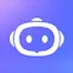 Verimlilik 1.0.101 icon