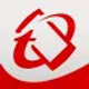 mobile-security-antivirus_icon