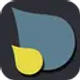 meteogram-weather-widget_icon