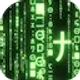 Инструменты и утилиты 1.0.8 icon