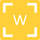Perfectly-Clear-WorkBench_icon