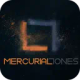 Audio et musique 2026.06 icon