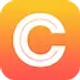 工具与实用程序 7.2.7 icon