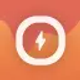 materialpods-airpods-battery_icon