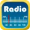 Radio FM !0
