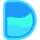 Duo Icon Pack