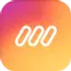 mojo-reels-and-video-captions_icon