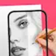 التصوير والتصميم 5.1.0 icon