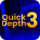 aescripts-quick-depth_icon