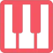 AVSOFT AV MIDI Converter