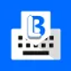 أدوات وخدمات 2.7.6 icon