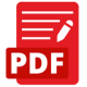 eximioussoft-pdf-editor_icon