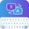 Keyboard Chat Translator All