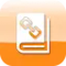 Pocket Bookmark Pro