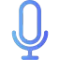 VoiceTranslate