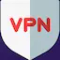 Messi VPN: Fast and Secured