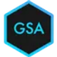 oasys-gsa-suite_icon