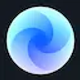 Haberler ve Hava Durumu 6.0 icon