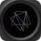 BABY Audio Atoms