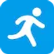 Sağlık ve Fitness 26.3.1 icon