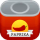 paprika-recipe-manager_icon