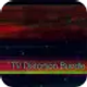 aescripts-tv-distortion-bundle_icon