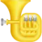 Tuba