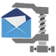 winzip-courier_icon