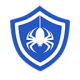 Wise-Anti-Malware_icon