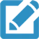 Productividad v2.2.1 icon
