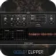fuse-audio-labs-ocelot-clipper_icon