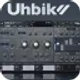 uhe-uhbik_icon