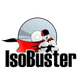 IsoBuster-Pro_icon