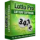 lotto-pro_icon