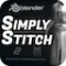 Superhive Market - Simply Stitch