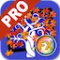 JixiPix PuzziPix Pro