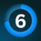 Countdown Widget Reminder App