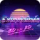 aescripts-extrudalizer_icon