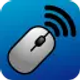 remote-pc-pro_icon