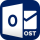 systools-ost-converter_icon