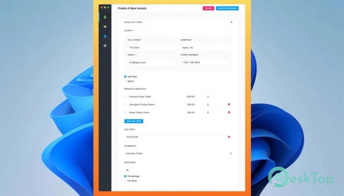 Download Manta 1.1.4 Free Full Activated