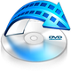 WonderFox-DVD-Video-Converter_icon