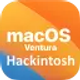 macos-ventura_icon